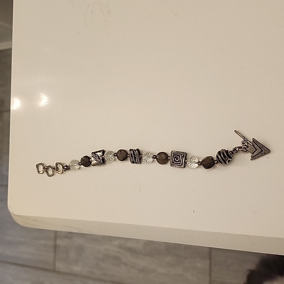 FLASH SALE - Picture 3 of 4